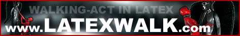 www.latexwalk.com